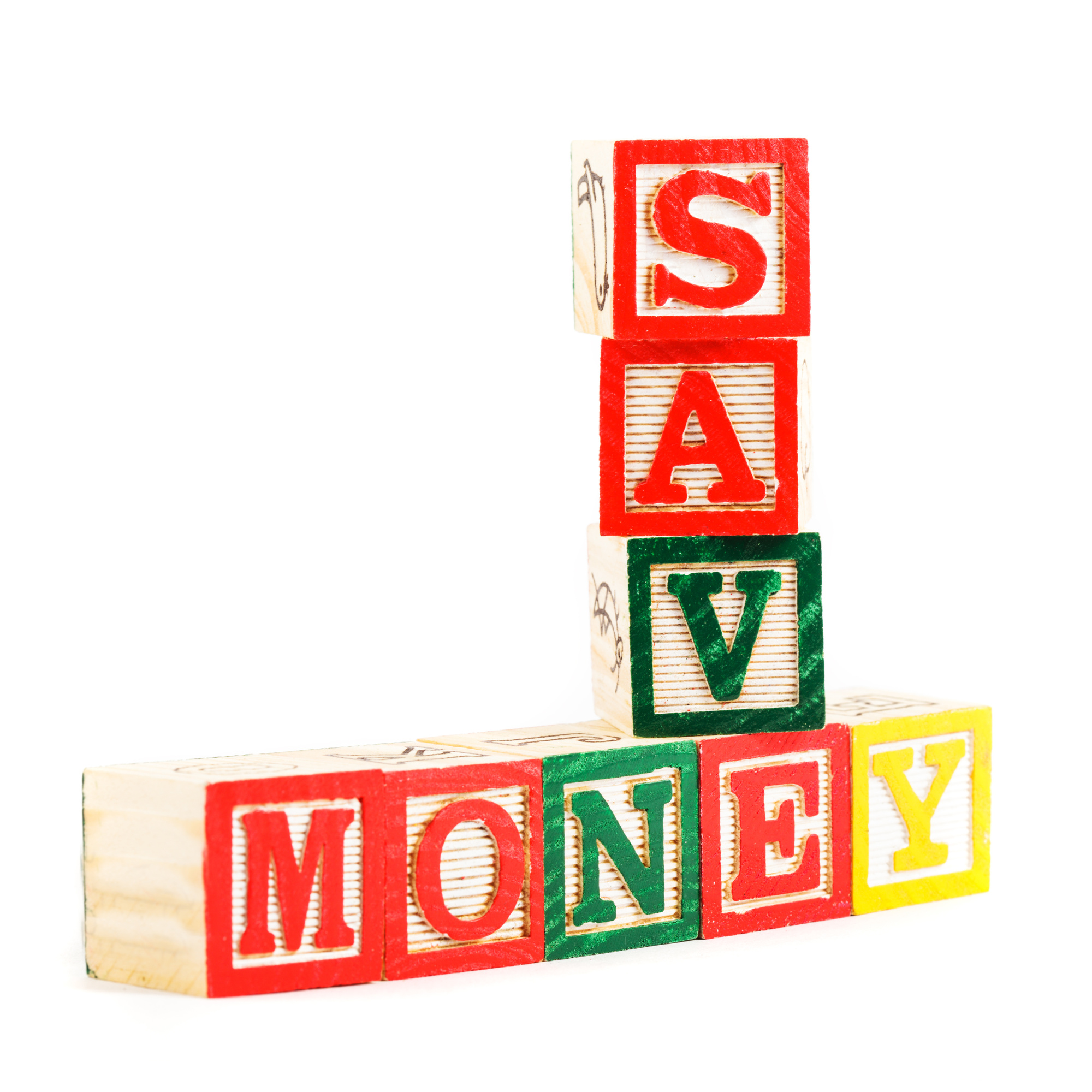 4 Cost Saving Ideas For Your Business Thrifty Momma Ramblings