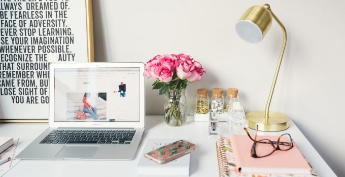 home office ideas