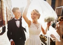 how to plan a wedding on a budget of 1000