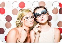 photo booth business
