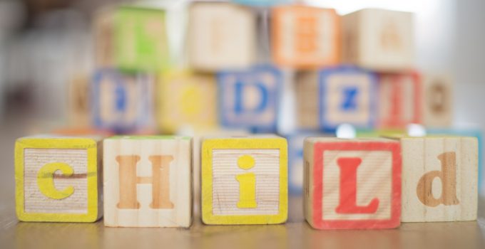 pre-school