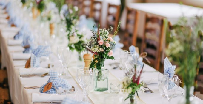weddingvenus