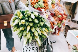 affordable flower delivery