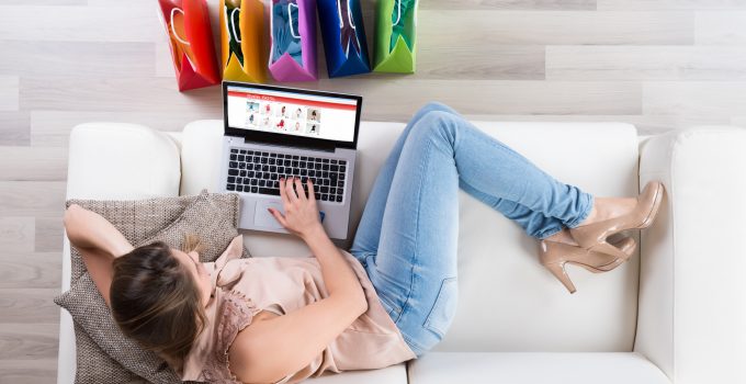 best deals online