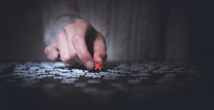 games for moms