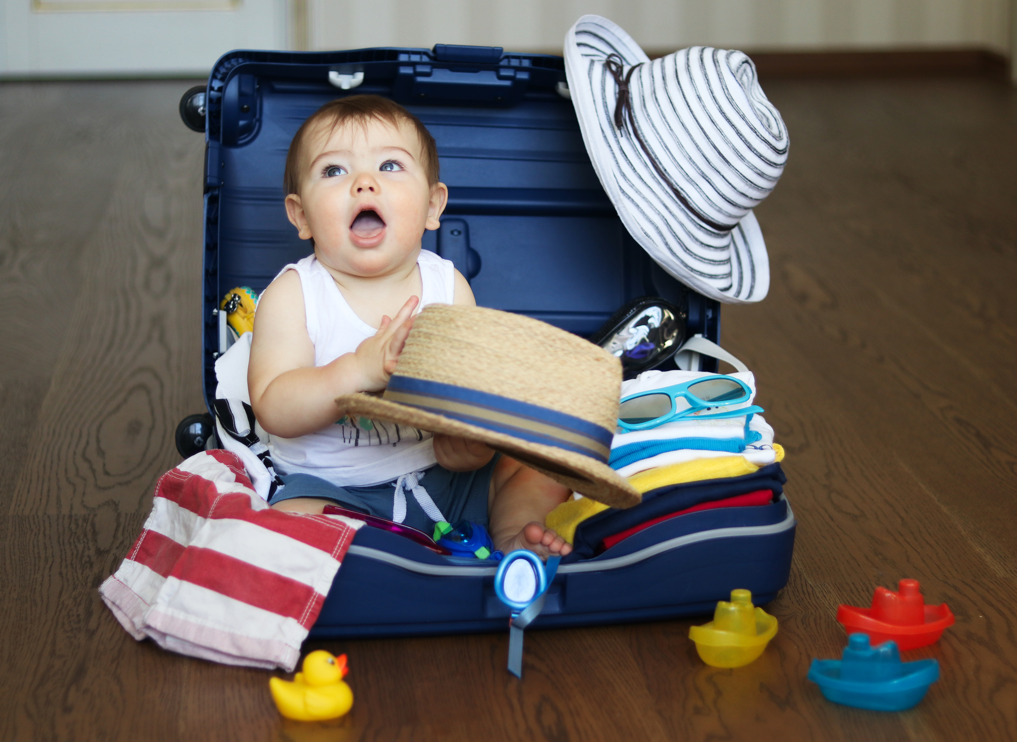 3-budgeting-tips-to-know-when-traveling-with-a-baby-thrifty-momma