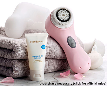 Clarisonic Mia 2 Facial Sonic Cleansing System