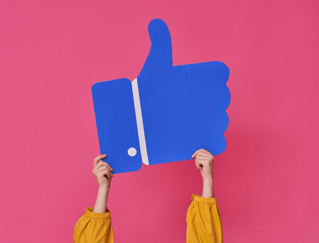 Facebook Ad Strategies