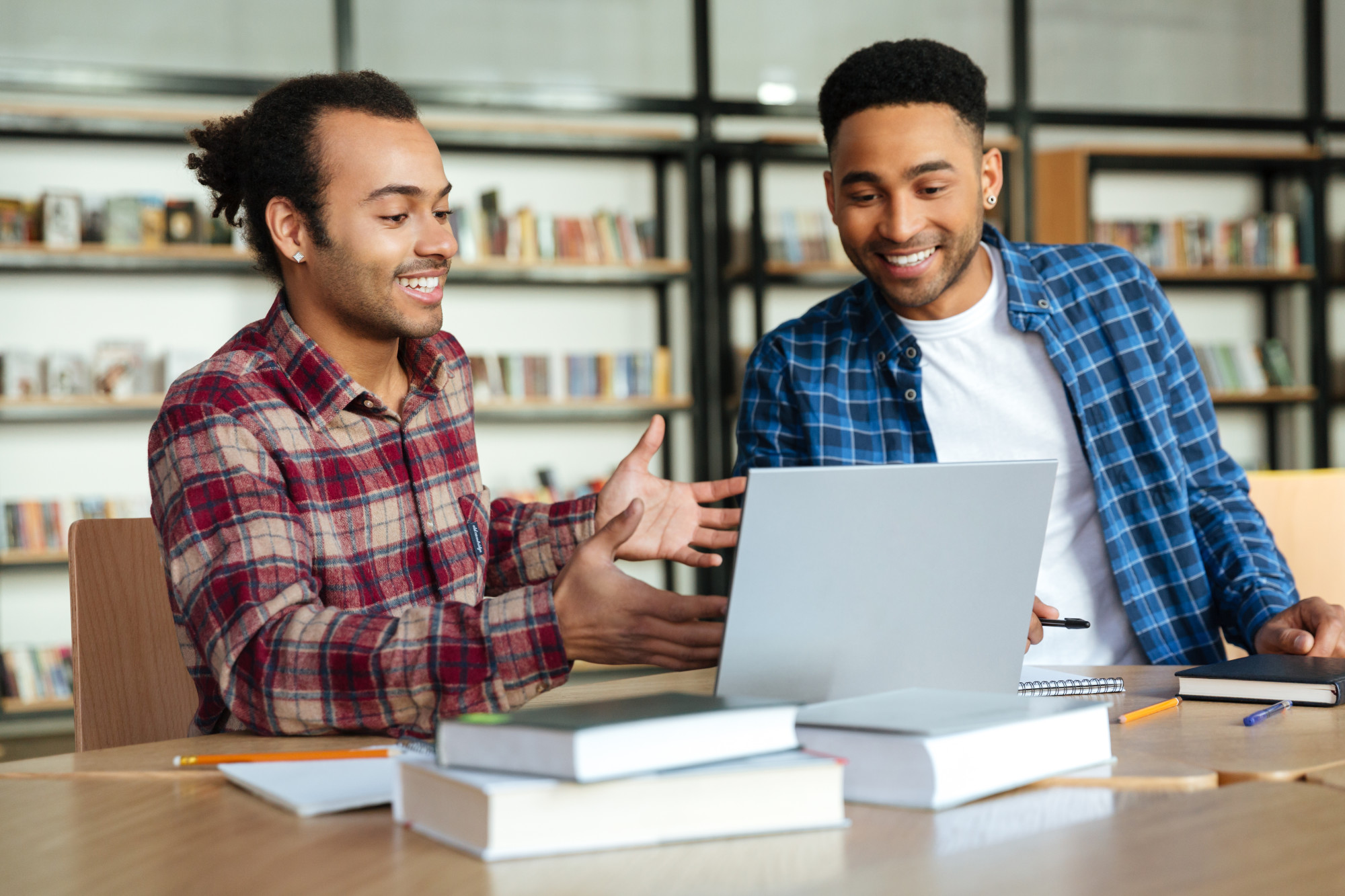 How Much Do Tutors Charge The Typical Prices Explained Thrifty Momma