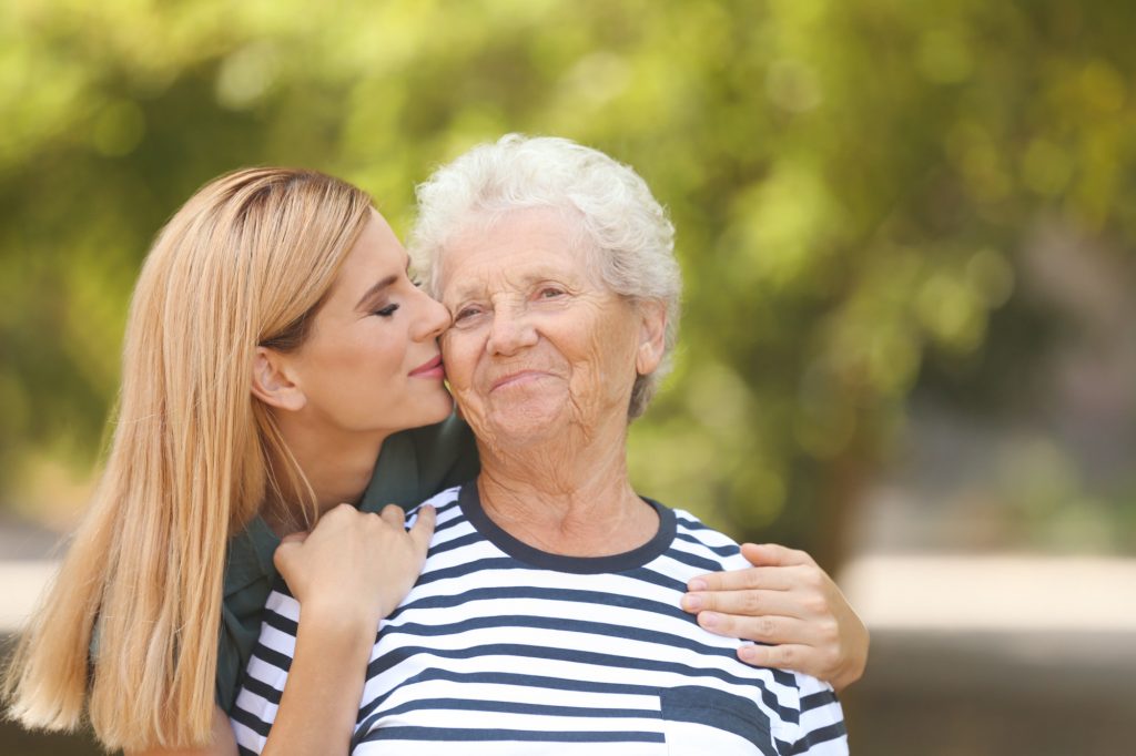 caring-for-an-elderly-parent-the-basics-explained-thrifty-momma