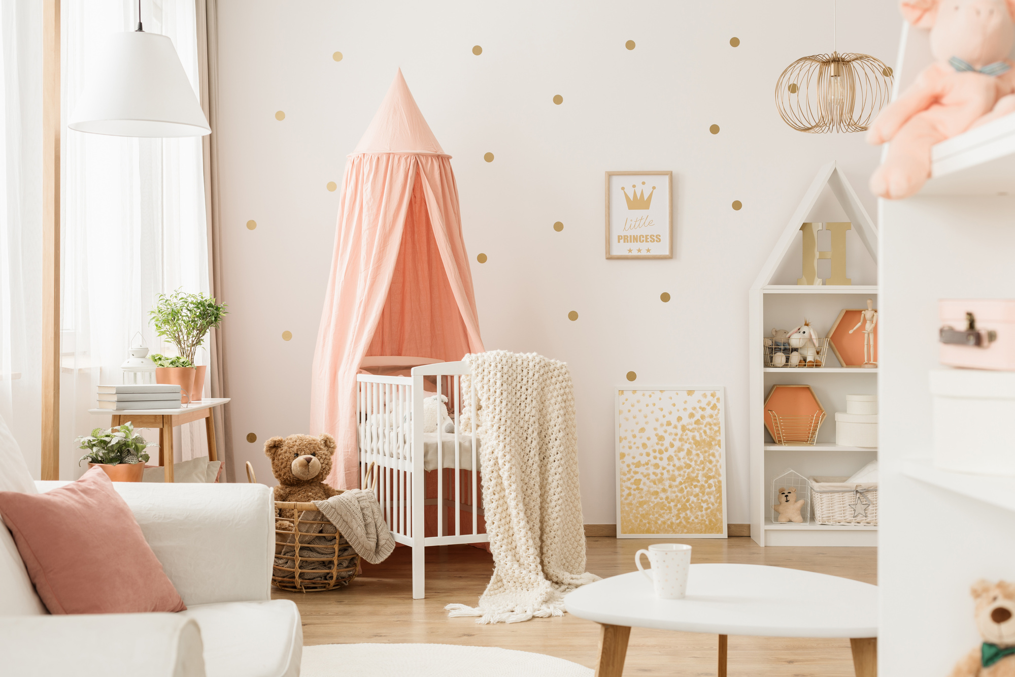 how-to-set-up-a-nursery-everything-to-consider-thrifty-momma-ramblings